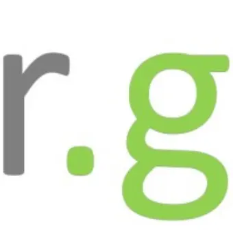 refuel.green Consulting & Technologies GMBH