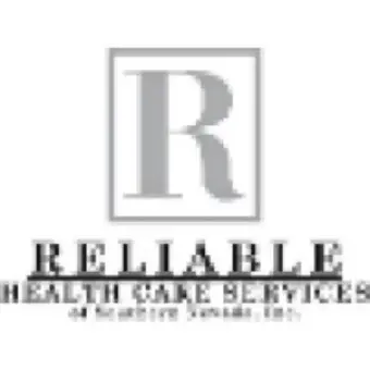 Reliable Health Care Services, Inc