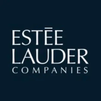 The Estee Lauder Companies