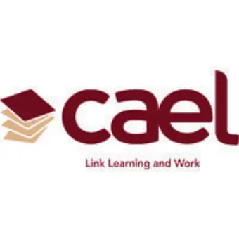 Cael