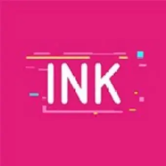 Movable Ink