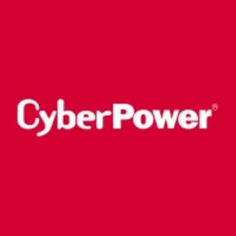 CyberPower