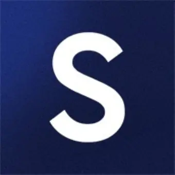 Senpilot
