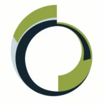 Perkins & Co