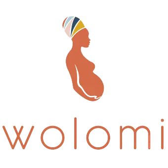 Wolomi