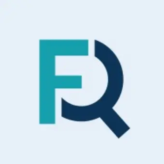 Finquery, Formerly Leasequery