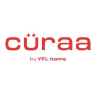 CURAA
