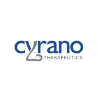 Cyrano Therapeutics