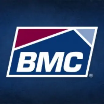 BMC