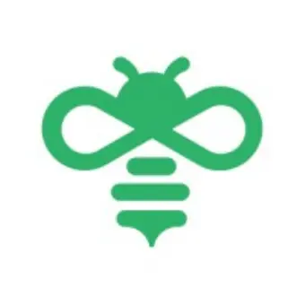 EquityBee