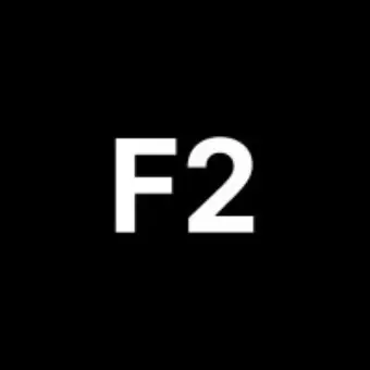 f2.ai