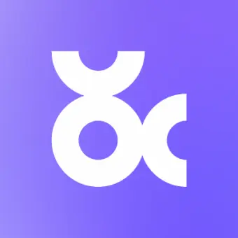 Kaya