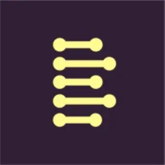breyta.io