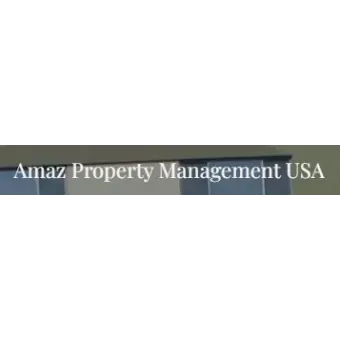 Amaz Property Management USA