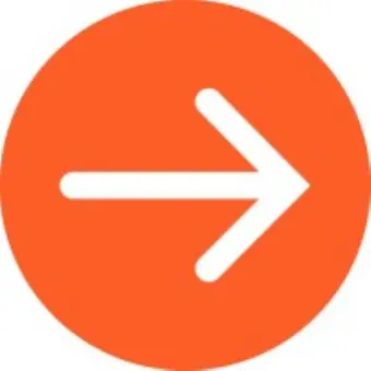 Precision Strategies