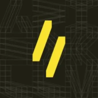 speakeasyapi
