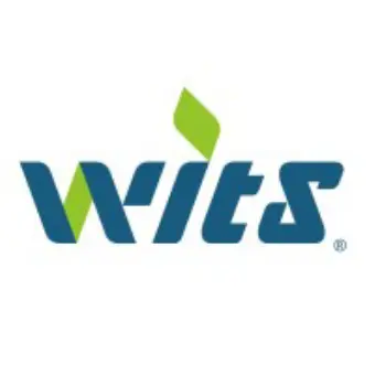 WITS 