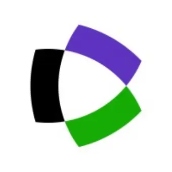 Innovative Interfaces Inc