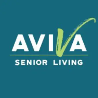 Aviva Senior Living