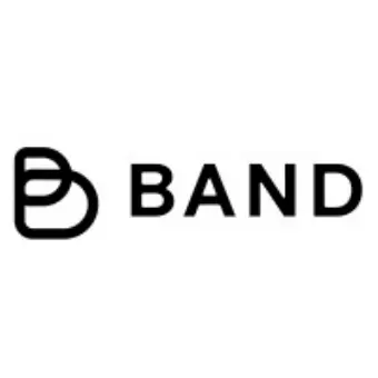 Band