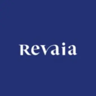 Revaia
