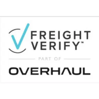 FreightVerify