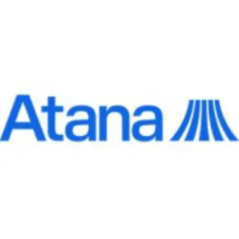 Atana Elements