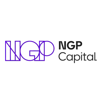 NGP Capital