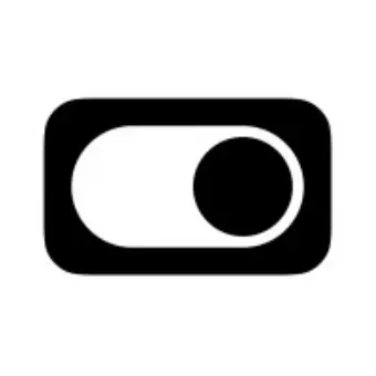 Lockchain