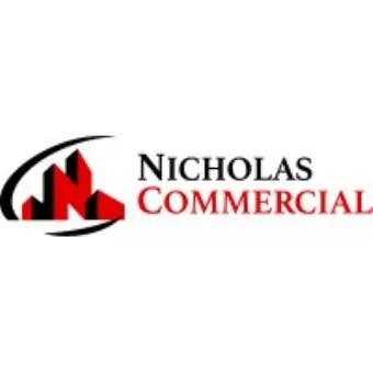 Nicholas Commercial