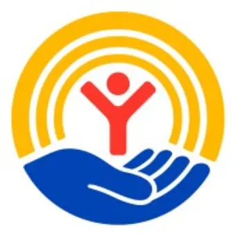 United Way of Palm Beach County