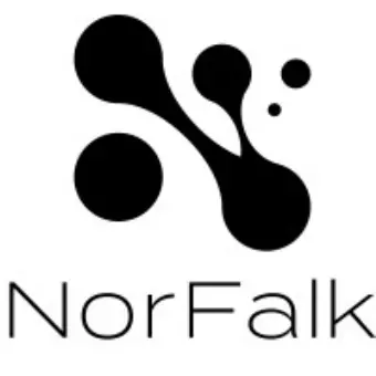 NorFalk