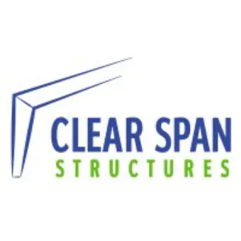 Clear Span Structures