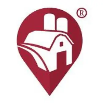 Share Farm
