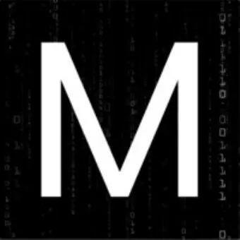 Morpheus Ventures