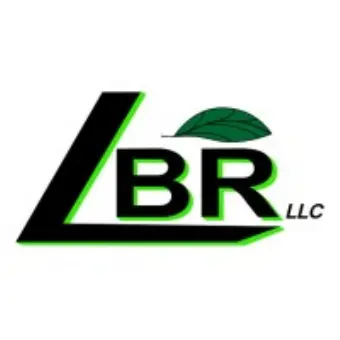 LBR