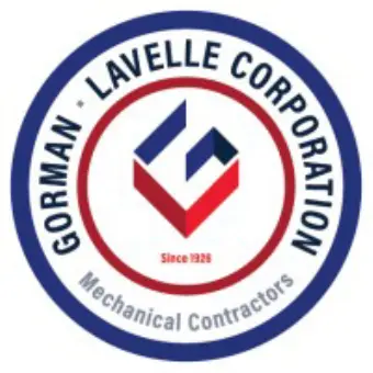 Gorman-Lavelle Corporation