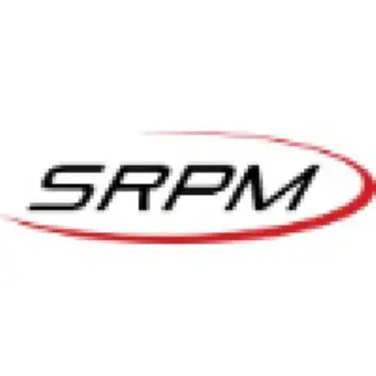 Srpm, Inc.