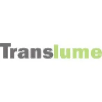 Translume