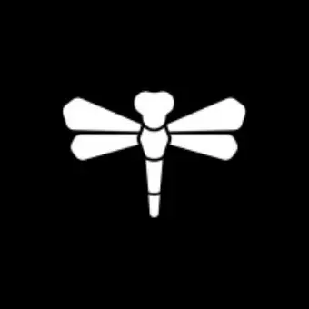 DragonflyDB