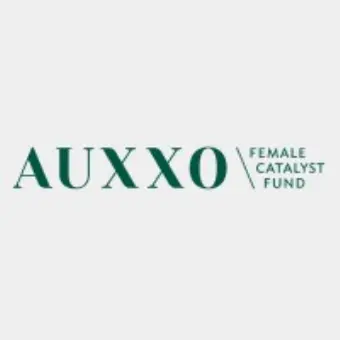 Auxxo Female Catalyst Fund