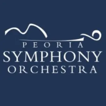 Peoria Symphony Orchestra