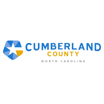 Cumberland County, NC