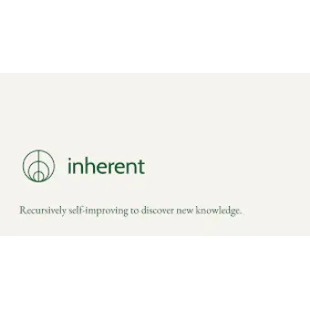 Inherent