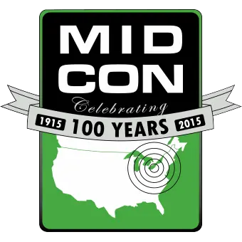 Mid-Continent Construction Company