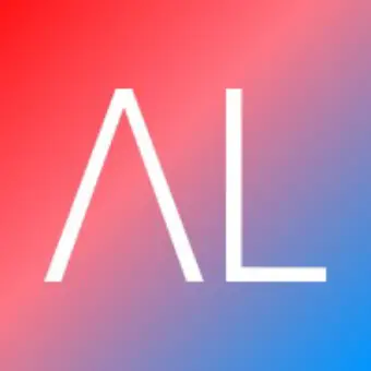 AlphaLum