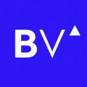 Breakout Ventures