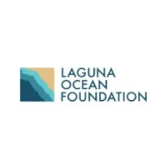 Laguna Ocean Foundation 