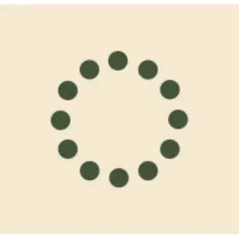 Moldco