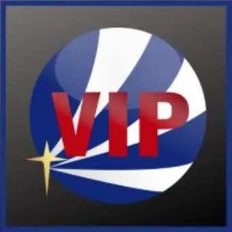 VIP Technology Solutions Group